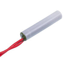 Модуль (плата) управління для бойлера Gorenje 328976, фото 2