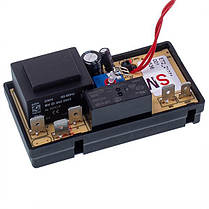 Модуль (плата) управління для бойлера Gorenje 328976, фото 3