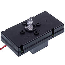 Модуль (плата) управління для бойлера Gorenje 328976, фото 5