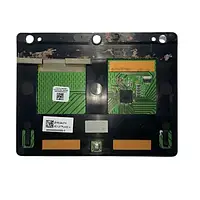 Тачпад для ноутбука Asus X501U Black (Оригинал с разборки) (БУ)