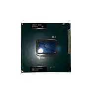 Процессор Intel Celeron B820, SR0HQ 1.7 GHz для ноутбука (Оригинал с разборки) (БУ)