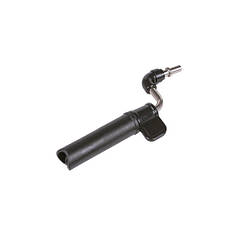 Насадка (сопло) капучинатора для кавомашини DeLonghi 7313218691