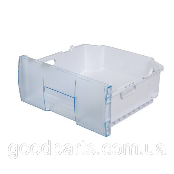 Ящик морозильної камери для холодильника Beko 4541960700