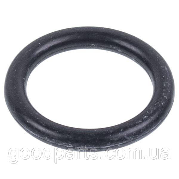Прокладка O-Ring TFL теплообмінника для газового котла Baxi/Westen 711296900 19x14x2.5mm
