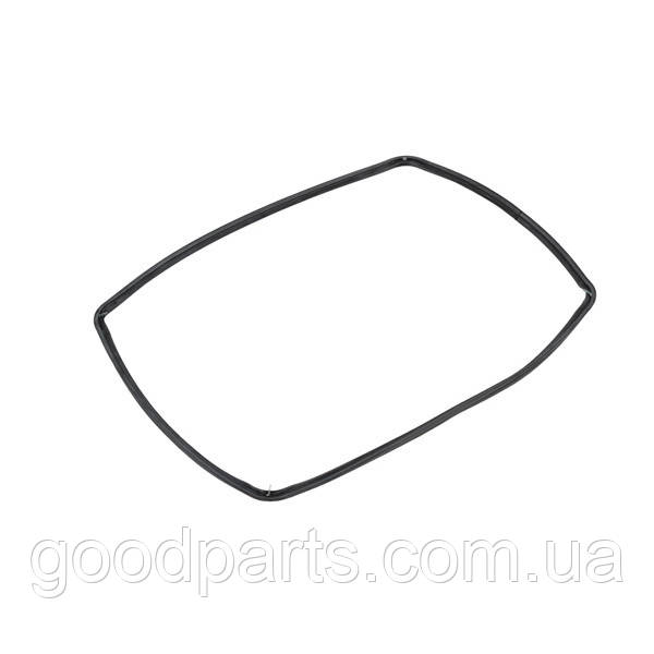 Уплотнитель (уплотнительная резина) двери духовки Electrolux 3577343019