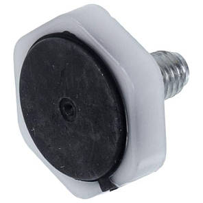 Ніжка пральної машини Indesit C00264036, фото 2