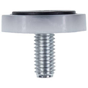 Ніжка пральної машини Indesit C00264036, фото 3