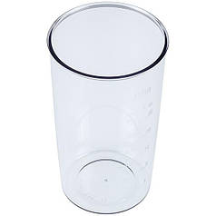 Стакан мірний для блендера Braun 67050132