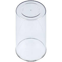 Стакан мірний для блендера Braun 67050132, фото 2