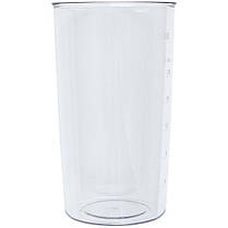 Стакан мірний для блендера Braun 67050132, фото 3