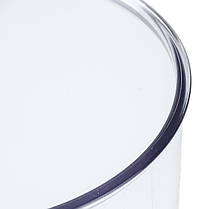 Стакан мірний для блендера Braun 67050132, фото 5