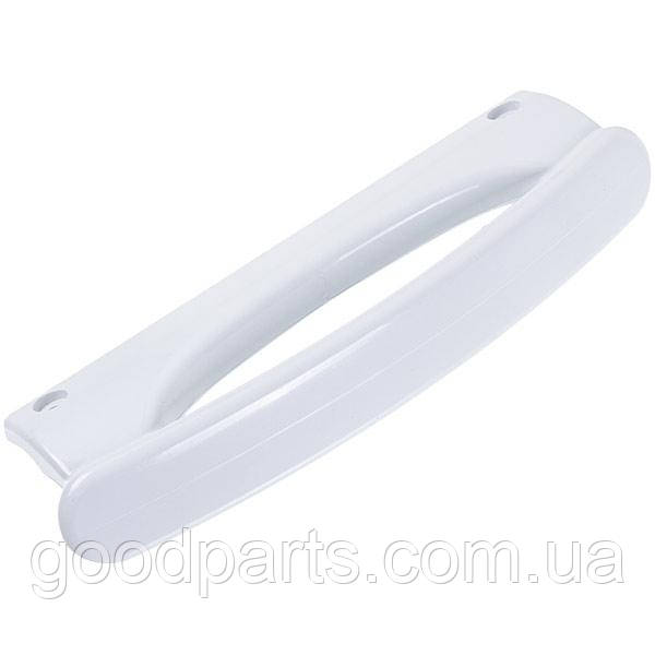 Ручка двері до холодильника Indesit C00313122