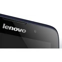 Камера фронтальна Lenovo S5000 (Original)