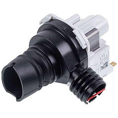 Помпа (насос) до посудомийної машини Electrolux 140000443022