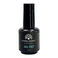 Nail Prep Глобал, 15мл