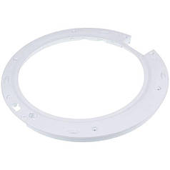 Обичайка люка внутрішня до пральної машини Electrolux 1325019501