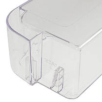 Балкон (полку) для пляшок до холодильника Whirlpool 481010471454, фото 4