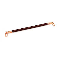 Фиксатор Liebe Seele Wine Red Spreader Bar FIL