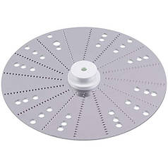 Диск-терка крупна (деруни) Robot Coupe 27191 D=175mm