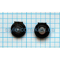 Динамік (Buzzer) для Sony Ericsson K310, K510, K600, K610, Z610, T650, W200, W205 Original Quality