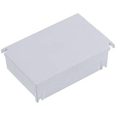 Баласт електронний для стерилізатора ножів Sirman GM5806050