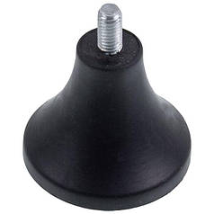 Ніжка для кутера/слайсера Sirman 19560201 різьблення M5x10