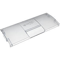 Відкидна панель морозильної камери холодильника Beko 4551630100, фото 2