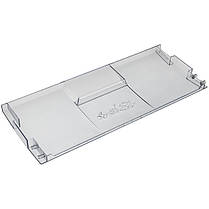 Відкидна панель морозильної камери холодильника Beko 4551630100, фото 3