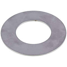 Кільце-фіксатор насадок для ковбаси м'ясорубки Sirman LF2038318