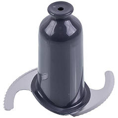 Ніж основний для чаші Kenwood KW714237