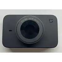 Корпус видеорегистатора Xiaomi MiJia Smart Dash Camera 1S Global (Оригінал з розбору) (БУ)