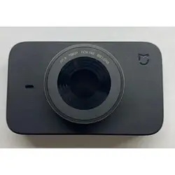 Корпус відеореєстратора Xiaomi MiJia Smart Dash Camera 1S Global (Оригінал з розбору) (Вживаний)