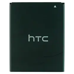 Акумулятор до телефону HTC Desire 516 Black 1950 mah