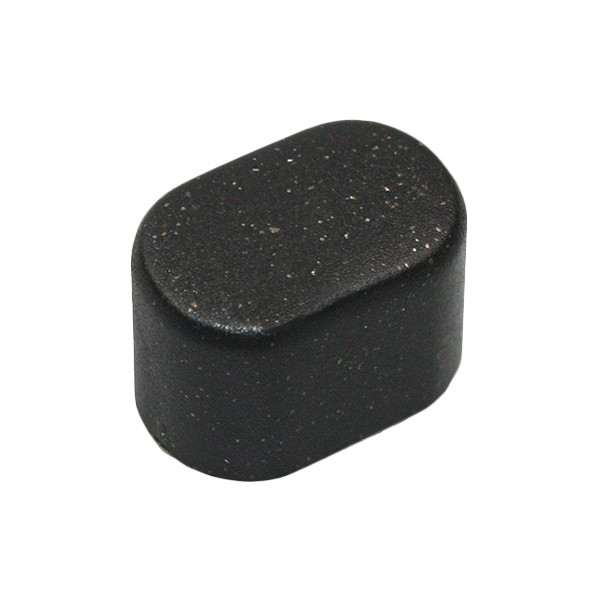 Мережева кнопка до кавоварки Philips Saeco 0324.003.380 996530041398