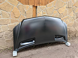 Капот Sprinter 2013- рестайл