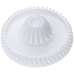 Шестірня (шестерня) для м'ясорубки Bosch 152314