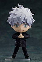 Фигурка Нэндороид Nendoroid Годжо Сатору (Gojo Satoru) из аниме Магичкская битва / Jujutsu Kaisen FIL