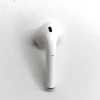 Лівий навушник Lenovo X9 White (Оригінал з розбору) (Вживаний)