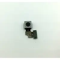 Камера основная Samsung I9295 (Original)