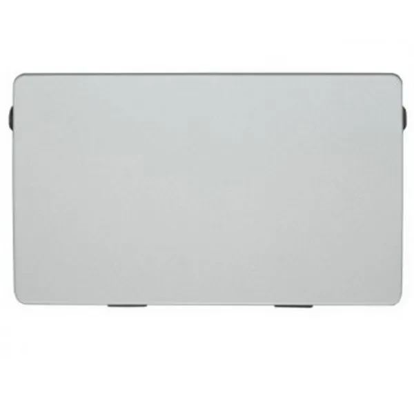 Тачпад Apple MacBook Air 11 (2011) A1370, MacBook Air 11 (2012-2015) A1465 (Original)