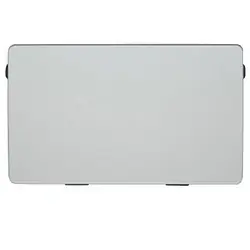 Тачпад Apple MacBook Air 11 (2011) A1370, MacBook Air 11 (2012-2015) A1465 (Original)