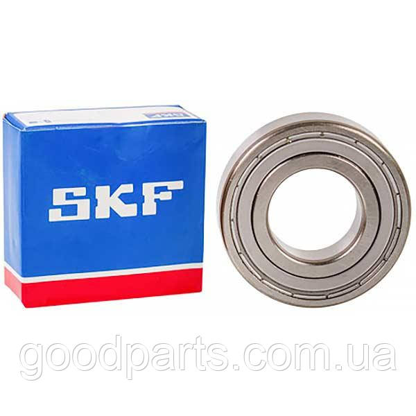 Підшипник для пральної машини універсальний 6205-2Z SKF 013563