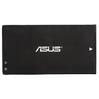 Акумулятор к телефону Asus ZenFone 4 (C11P1404) Black 1600 mah