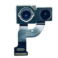 Камера основна Apple iPhone 12 (Оригінал з розбору) (БУ)