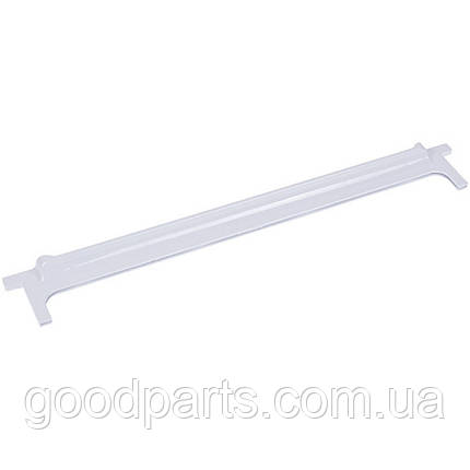 Заднє обрамлення полиці до холодильника Beko 4221850100, фото 1