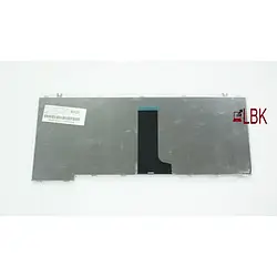 Клавіатура для ноутбука Sunrex 9J.N9082.B01 Black (TOSHIBA A200, A205, A300, A350, M200, M300, M305, M500, M505, L300 rus)
