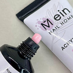 Полігель Mein Acryl Gel 003 - 30 мл