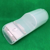 Щетка для ручного пылесоса Roidmi Portable vacuum cleaner NANO White (Оригінал з розбору) (БУ)