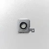 Стекло камеры Sony Xperia XA1 Ultra Dual G3212 (Оригинал с разборки) (БУ)