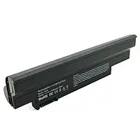 Акумулятор до ноутбука Extradigital BNA3910 Black (Acer Aspire 532h UM09G31 5200 мАг)